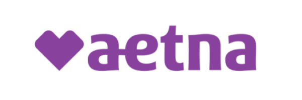 Aetna