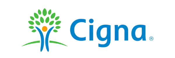 Cigna
