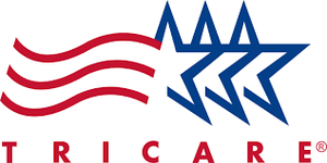 Tricare West
