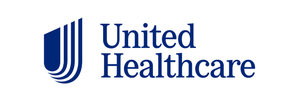 United Healthcare