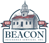 Beacon