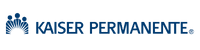 Kaiser Permanente