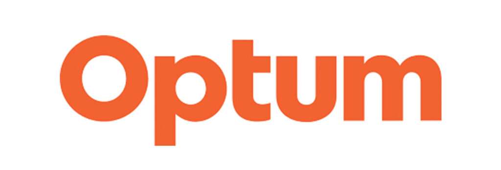 Optum